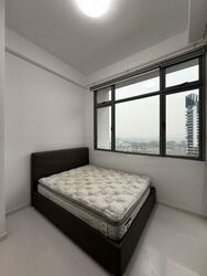 One Dusun Residences (D12), Apartment #451627901